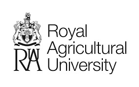 University 4